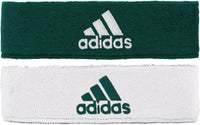 Adidas Interval Reversible Headband - 2