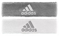 Adidas Interval Reversible Headband - 2