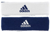 Adidas Interval Reversible Headband - 2