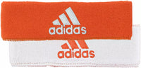 Adidas Interval Reversible Headband - 2