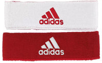 Adidas Interval Reversible Headband - 2