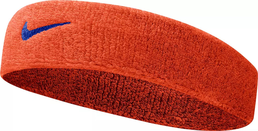 Nike Swoosh Headband - 2”