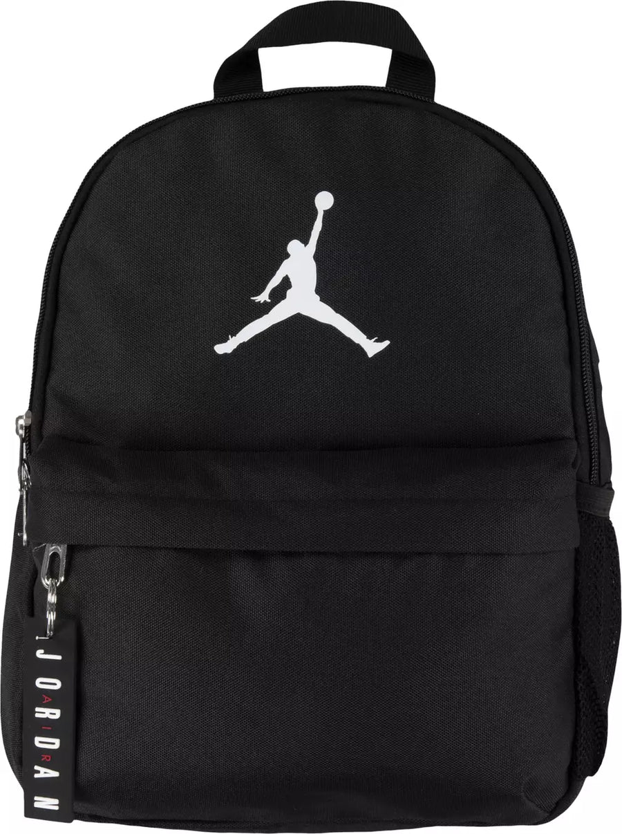 Jordan Jumpman Mini Backpack
