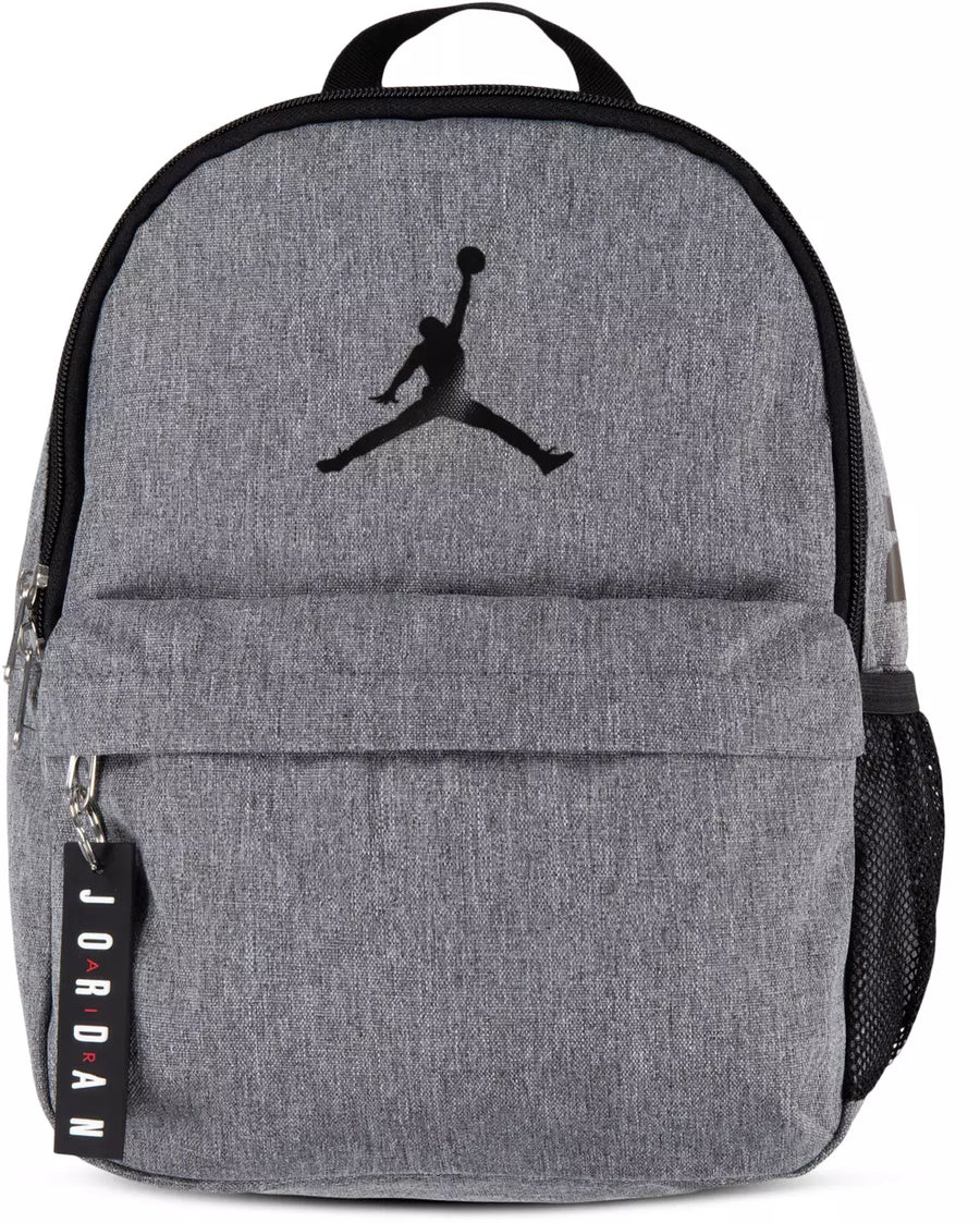 Jordan Jumpman Mini Backpack