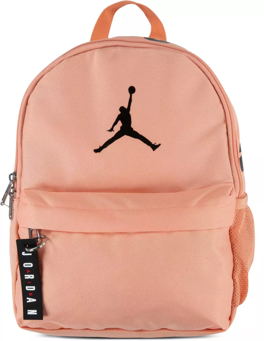 Jordan Jumpman Mini Backpack