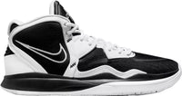 Nike Kyrie Infinity Basketball Shoes
