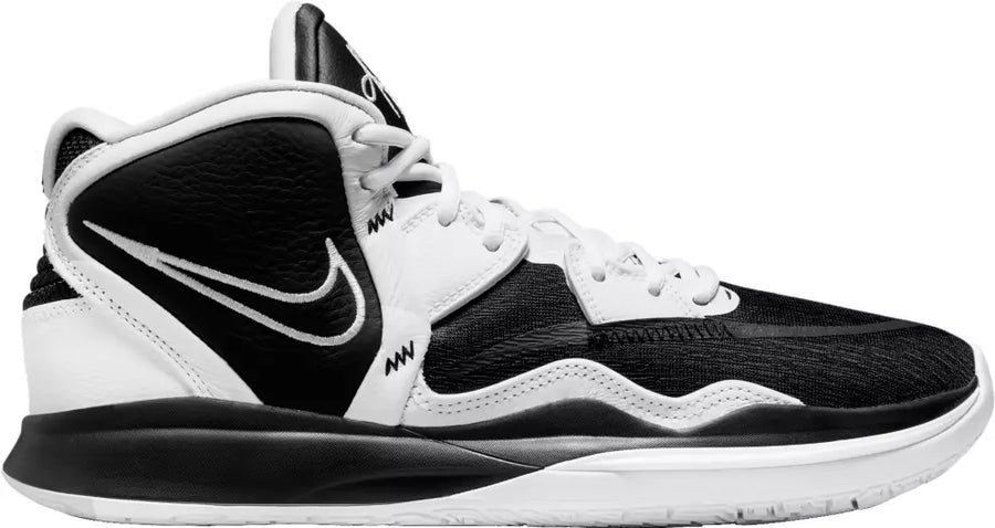Nike Kyrie Infinity Basketball Shoes