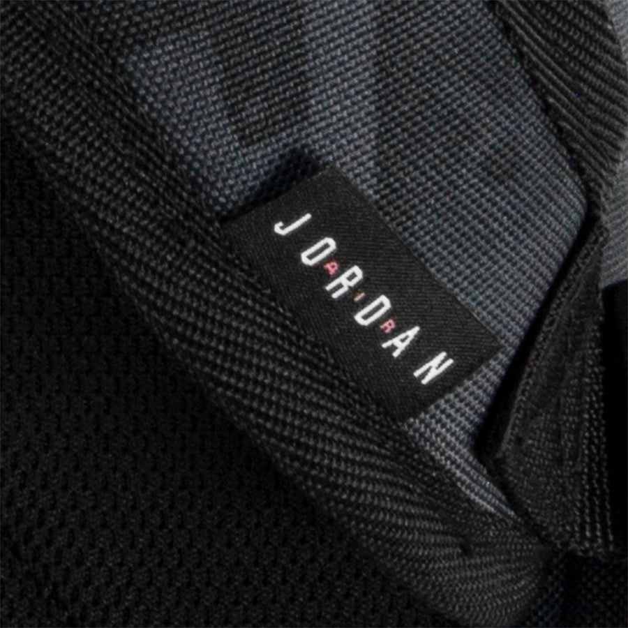 Jordan Jumpman Mini Backpack