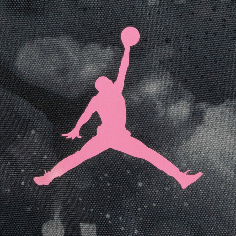 Jordan Jumpman Mini Backpack