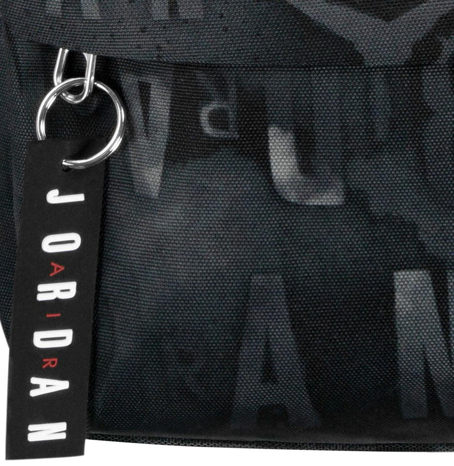 Jordan Jumpman Mini Backpack