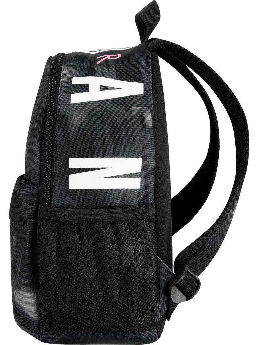 Jordan Jumpman Mini Backpack