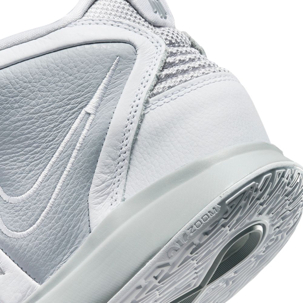 Nike Kyrie Infinity Basketball Shoes