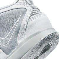 Nike Kyrie Infinity Basketball Shoes