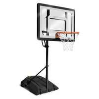 SKLZ Pro Mini 33