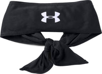Thumbnail for Under Armour Head Tie