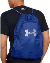 Thumbnail for Under Armour Undeniable 2.0 Drawstring Bag