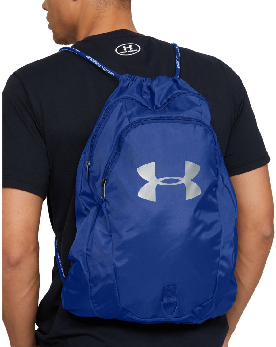 Under Armour Undeniable 2.0 Drawstring Bag