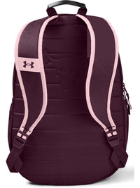 Thumbnail for Under Armour Project Rock Brahma Backpack