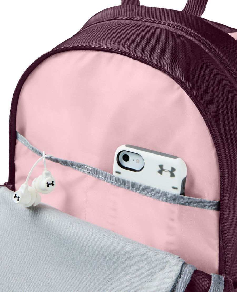 Under Armour Project Rock Brahma Backpack