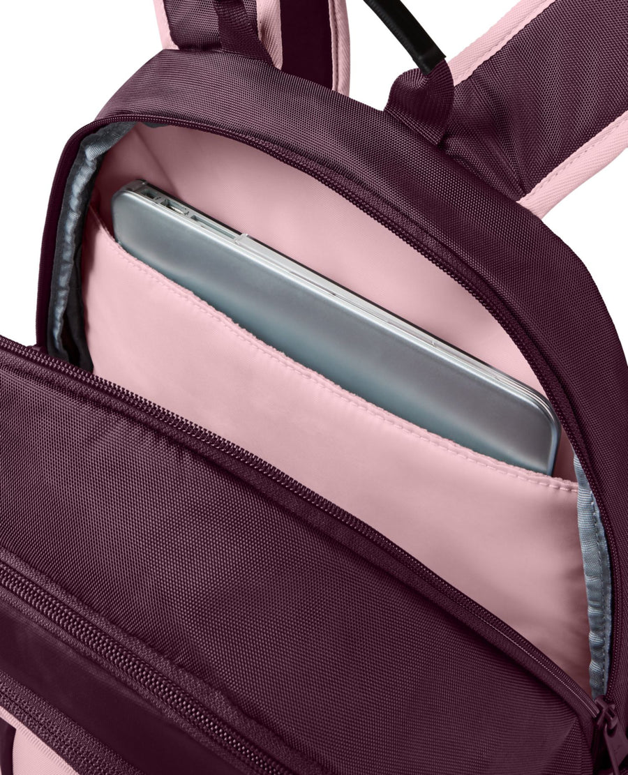 Under Armour Project Rock Brahma Backpack