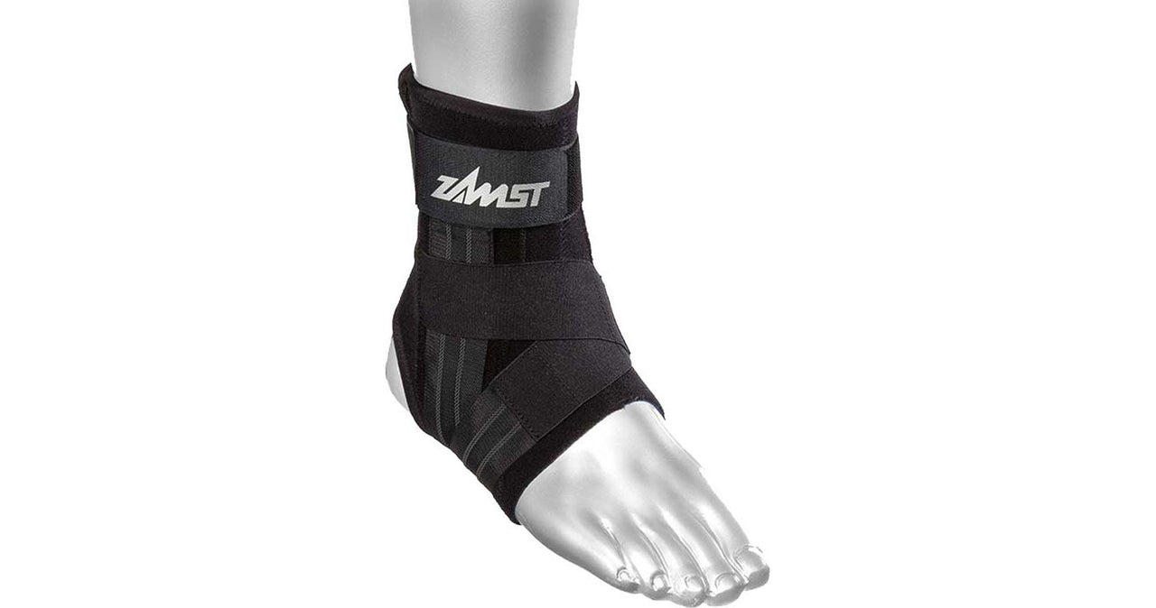 Zamst A1 Ankle Brace