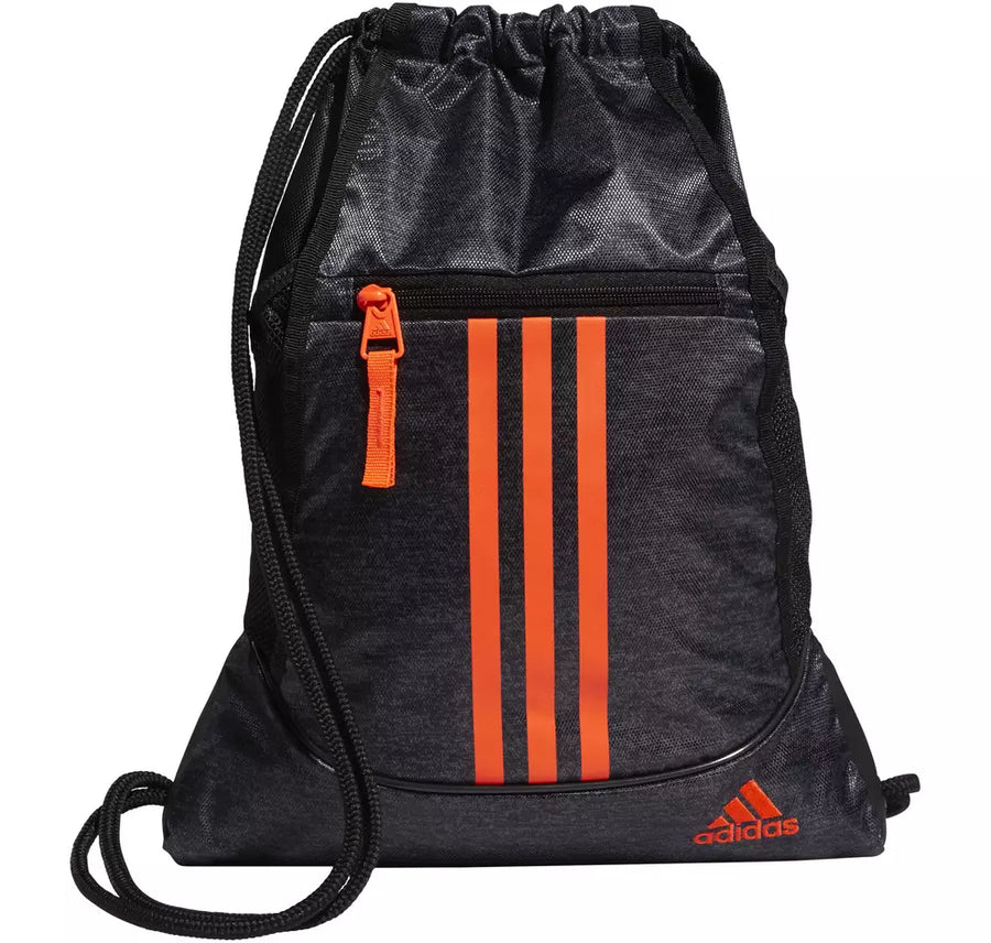 adidas Alliance II Sack Pack