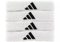 Thumbnail for Adidas Interval Bicep Band - 3/4