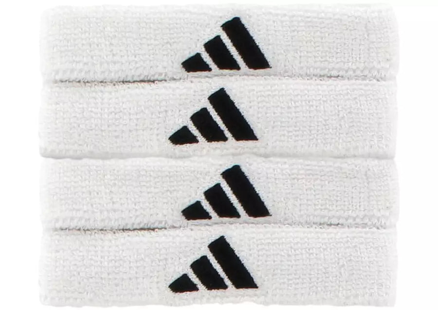 Adidas Interval Bicep Band - 3/4"