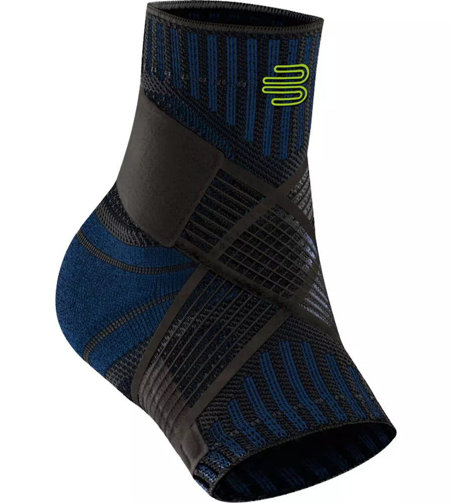 Bauerfeind Sports Ankle Support