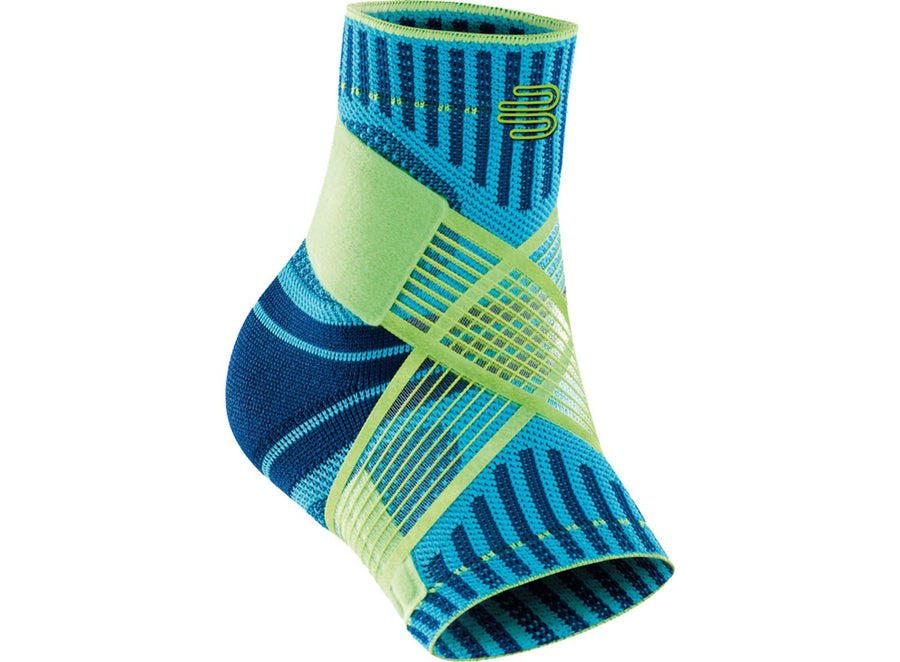 Bauerfeind Sports Ankle Support
