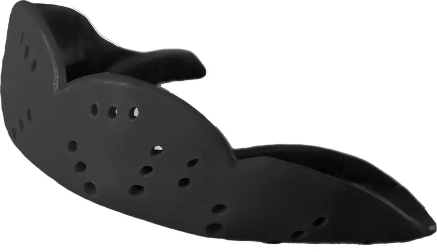 SISU Adult Mouthguard