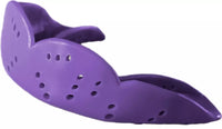 SISU Adult Mouthguard