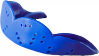 SISU Adult Mouthguard