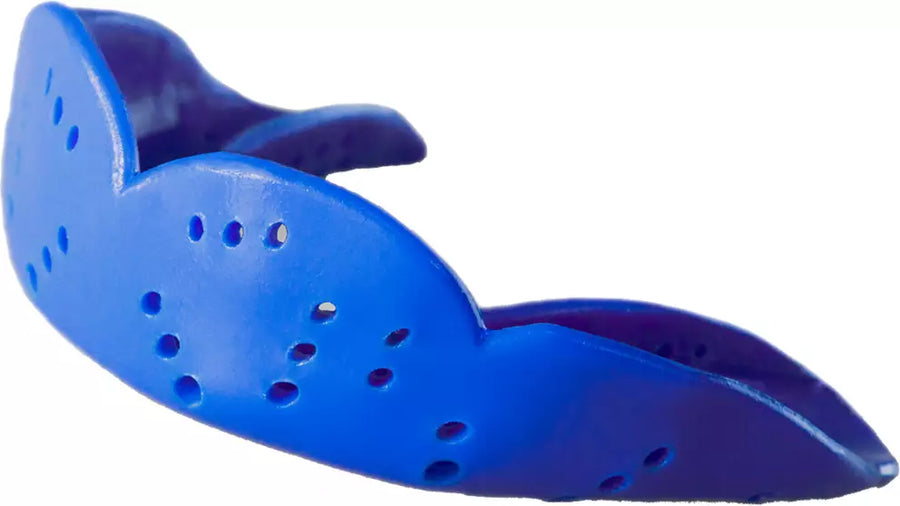 SISU Adult Mouthguard