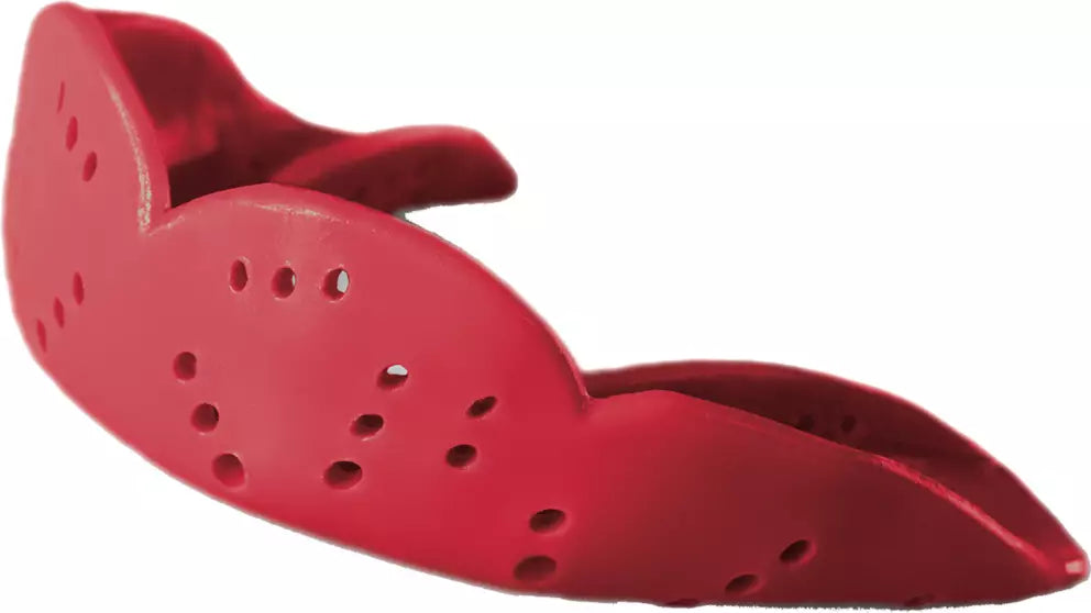 SISU Adult Mouthguard