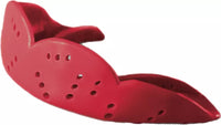 SISU Adult Mouthguard