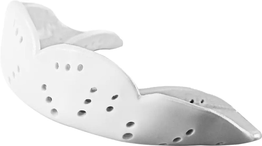 SISU Adult Mouthguard