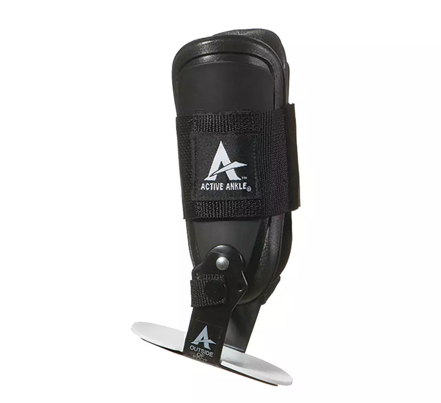Active Ankle T2 Rigid Multi-Sport Ankle Brace