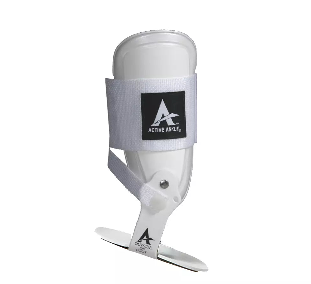 Active Ankle T2 Rigid Multi-Sport Ankle Brace