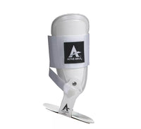 Active Ankle T2 Rigid Multi-Sport Ankle Brace