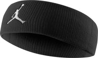 Thumbnail for Jordan Jumpman Headband