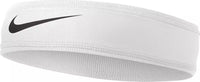 Nike Speed Performance Headband - 2