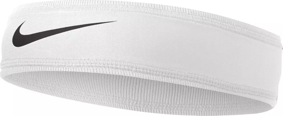 Nike Speed Performance Headband - 2"