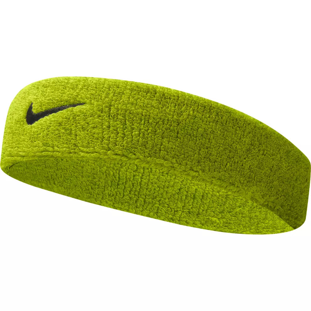 Nike Swoosh Headband - 2”