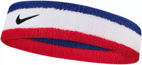 Nike Swoosh Headband - 2”