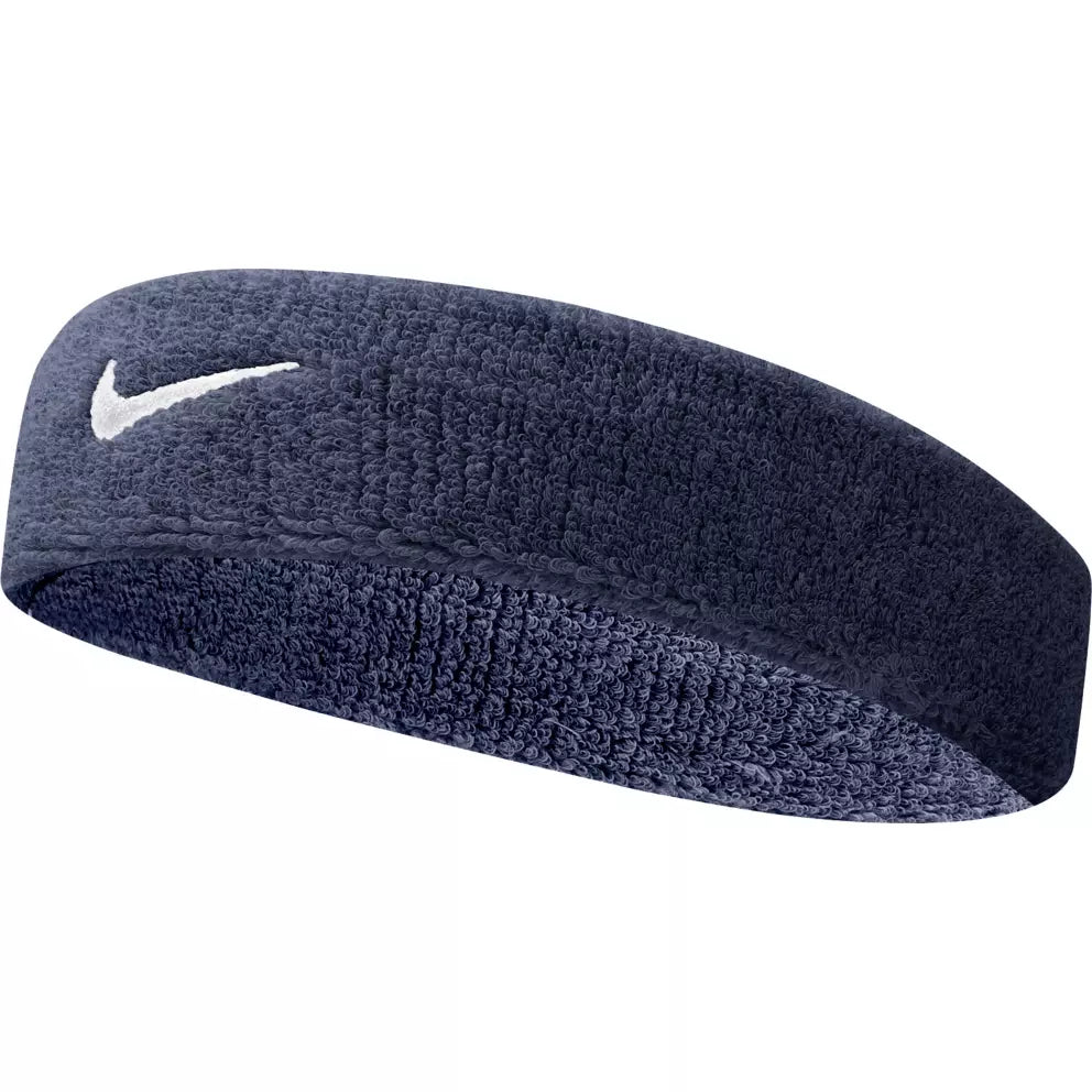 Nike Swoosh Headband - 2”