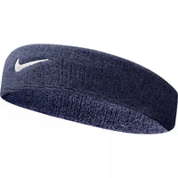 Nike Swoosh Headband - 2”