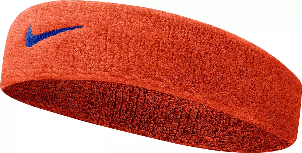 Nike Swoosh Headband - 2”