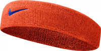 Nike Swoosh Headband - 2”