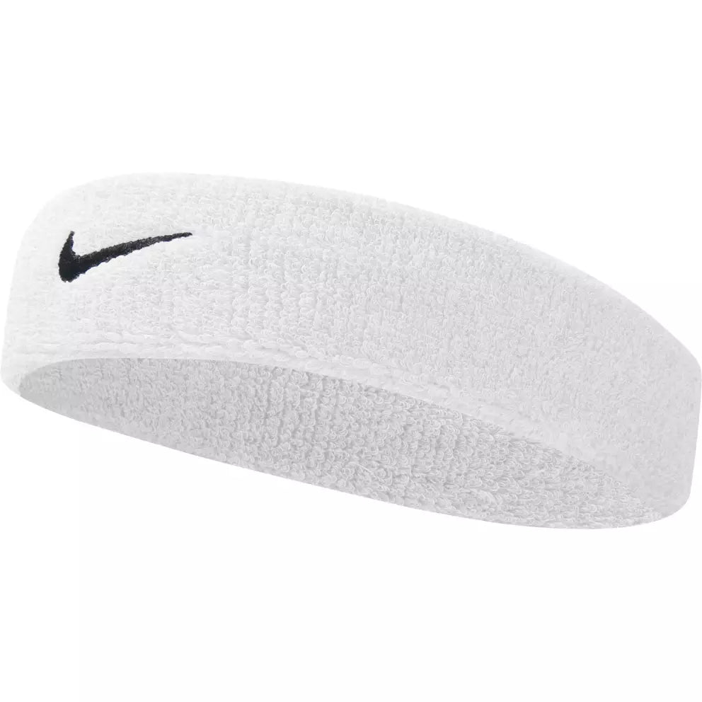 Nike Swoosh Headband - 2”